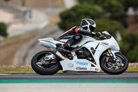 motorbikes;no-limits;october-2019;peter-wileman-photography;portimao;portugal;trackday-digital-images